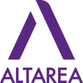 Altarea