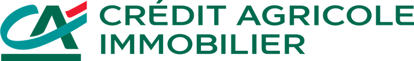 Crédit Agricole Immobilier