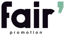Fair' Promotion