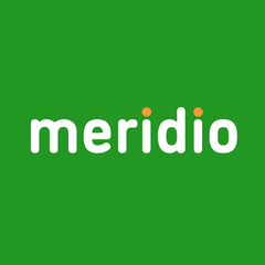 Meridio