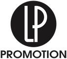 LP Promotion