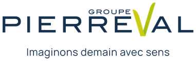 Groupe Pierreval