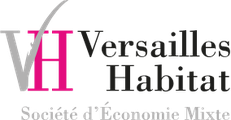 Versailles Habitat